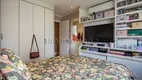 Foto 16 de Apartamento com 4 Quartos à venda, 206m² em Santana, São Paulo