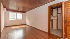 Foto 19 de Apartamento com 1 Quarto à venda, 54m² em Centro Histórico, Porto Alegre