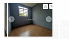 Foto 7 de Apartamento com 2 Quartos à venda, 54m² em Bonsucesso, Belo Horizonte