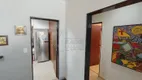 Foto 26 de Casa com 3 Quartos à venda, 233m² em Jardim Irajá, Ribeirão Preto