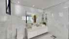 Foto 21 de Casa com 3 Quartos à venda, 313m² em Jardim Londrina, São Paulo