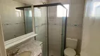 Foto 8 de Apartamento com 3 Quartos para alugar, 100m² em Santana, São Paulo