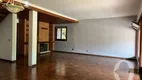 Foto 7 de Casa de Condomínio com 4 Quartos à venda, 320m² em Alphaville Residencial Dois, Barueri