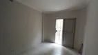 Foto 4 de Apartamento com 1 Quarto à venda, 37m² em Pacaembu, São Paulo