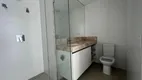 Foto 11 de Apartamento com 2 Quartos para alugar, 75m² em Setor Noroeste, Brasília