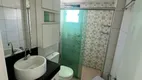 Foto 10 de Apartamento com 3 Quartos à venda, 108m² em Fátima, Fortaleza