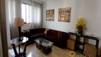 Foto 4 de Apartamento com 4 Quartos à venda, 169m² em Gutierrez, Belo Horizonte