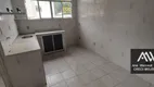 Foto 7 de Apartamento com 2 Quartos à venda, 96m² em Santa Terezinha, Juiz de Fora