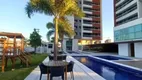 Foto 8 de Apartamento com 2 Quartos à venda, 72m² em Engenheiro Luciano Cavalcante, Fortaleza