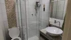 Foto 5 de Casa com 2 Quartos à venda, 100m² em Brotas, Salvador