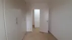 Foto 23 de Apartamento com 2 Quartos à venda, 48m² em Butantã, São Paulo