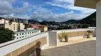 Foto 34 de Apartamento com 3 Quartos à venda, 217m² em Alto, Teresópolis