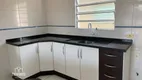 Foto 3 de Apartamento com 2 Quartos à venda, 56m² em Guanabara, Joinville