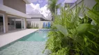 Foto 15 de Casa de Condomínio com 4 Quartos à venda, 412m² em Residencial Goiânia Golfe Clube, Goiânia