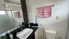 Foto 24 de Casa de Condomínio com 3 Quartos à venda, 210m² em Cidade dos Funcionários, Fortaleza