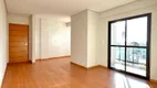 Foto 5 de Apartamento com 3 Quartos à venda, 144m² em Jardim Carvalho, Ponta Grossa