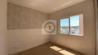 Foto 7 de Apartamento com 2 Quartos à venda, 63m² em Porto Meira, Foz do Iguaçu