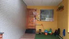 Foto 34 de Casa de Condomínio com 2 Quartos à venda, 75m² em Vila Carmosina, São Paulo