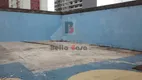 Foto 22 de Imóvel Comercial à venda, 1600m² em Vila Prudente, São Paulo