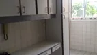 Foto 8 de Apartamento com 2 Quartos à venda, 60m² em Vila Sofia, São Paulo