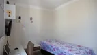 Foto 25 de Apartamento com 3 Quartos à venda, 70m² em Nossa Senhora do Ö, São Paulo