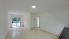 Foto 2 de Apartamento com 2 Quartos para venda ou aluguel, 82m² em Cidade Jardim, Caraguatatuba