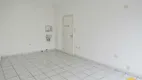 Foto 10 de Sala Comercial à venda, 61m² em Lapa, São Paulo