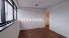 Foto 11 de Sala Comercial para alugar, 63m² em Higienópolis, São Paulo