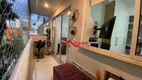 Foto 6 de Apartamento com 2 Quartos à venda, 70m² em Santa Rosa, Niterói