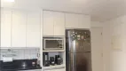 Foto 39 de Apartamento com 3 Quartos à venda, 140m² em Itaim Bibi, São Paulo