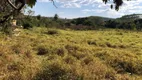 Foto 10 de Fazenda/Sítio com 6 Quartos à venda, 80000m² em Centro, Jequitibá