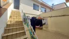 Foto 14 de Casa com 3 Quartos à venda, 207m² em Cipava, Osasco