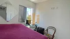 Foto 11 de Apartamento com 3 Quartos à venda, 88m² em Graças, Recife