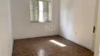 Foto 22 de Apartamento com 4 Quartos à venda, 162m² em Centro Histórico, Porto Alegre