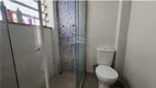 Foto 16 de Cobertura com 2 Quartos à venda, 120m² em Santa Teresa, Rio de Janeiro