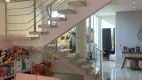 Foto 4 de Casa de Condomínio com 3 Quartos para alugar, 247m² em Ibiti Royal Park, Sorocaba
