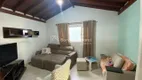 Foto 8 de Casa de Condomínio com 3 Quartos à venda, 200m² em Sousas, Campinas