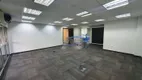 Foto 9 de Sala Comercial para alugar, 164m² em Pinheiros, São Paulo