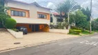 Foto 4 de Casa de Condomínio com 6 Quartos à venda, 500m² em Vila Hollândia, Campinas