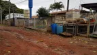 Foto 3 de Lote/Terreno à venda, 1200m² em Bosque de Barão Geraldo, Campinas