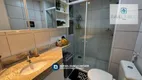 Foto 21 de Apartamento com 4 Quartos à venda, 130m² em Cambeba, Fortaleza