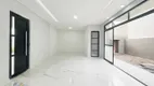 Foto 2 de Casa de Condomínio com 3 Quartos à venda, 154m² em Costeira, São José dos Pinhais