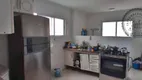 Foto 6 de Apartamento com 2 Quartos à venda, 100m² em Vila Tupi, Praia Grande