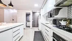 Foto 15 de Apartamento com 3 Quartos à venda, 270m² em Vila Carrão, São Paulo