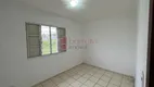 Foto 8 de Sobrado com 3 Quartos à venda, 125m² em Jardim Tarumã, Jundiaí