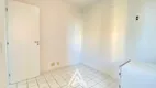 Foto 9 de Apartamento com 3 Quartos à venda, 59m² em Jardim São Paulo, Recife