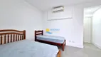 Foto 14 de Apartamento com 3 Quartos à venda, 120m² em Jardim Astúrias, Guarujá