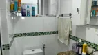 Foto 11 de Apartamento com 3 Quartos à venda, 57m² em Freguesia- Jacarepaguá, Rio de Janeiro