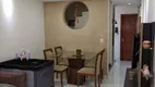 Foto 2 de Casa de Condomínio com 2 Quartos à venda, 70m² em Jardim Riacho das Pedras, Contagem