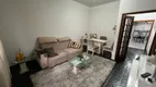 Foto 6 de Casa com 3 Quartos à venda, 300m² em Vila da Penha, Rio de Janeiro